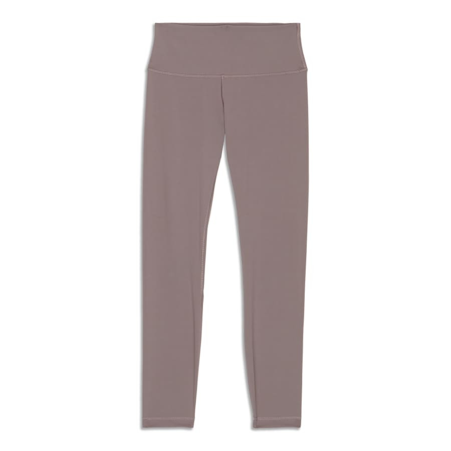 Wunder Under High Rise Legging - Resale | Lululemon (US)