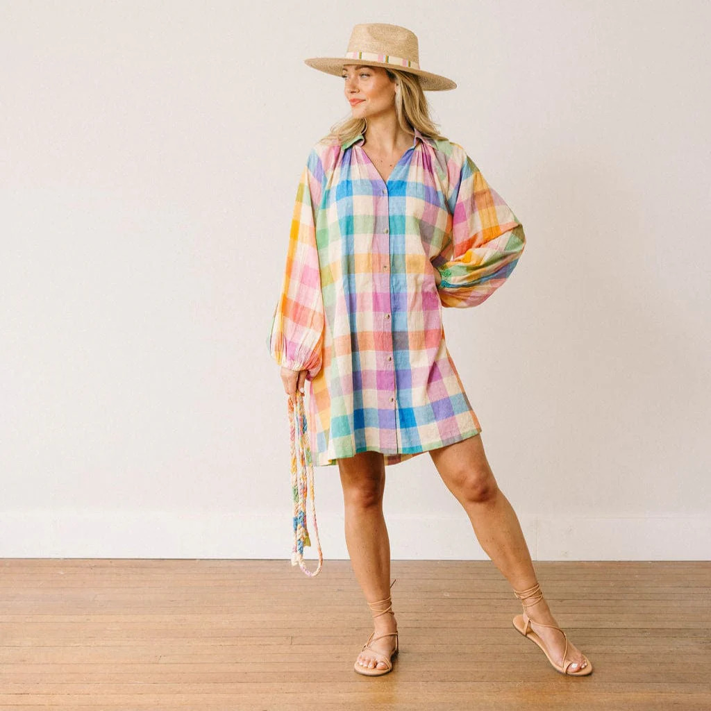 2023 — 2026
  Sunshine Tienda®
  
    |
    Privacy Policy
  
    |
    Legal & Policies | Sunshine Tienda