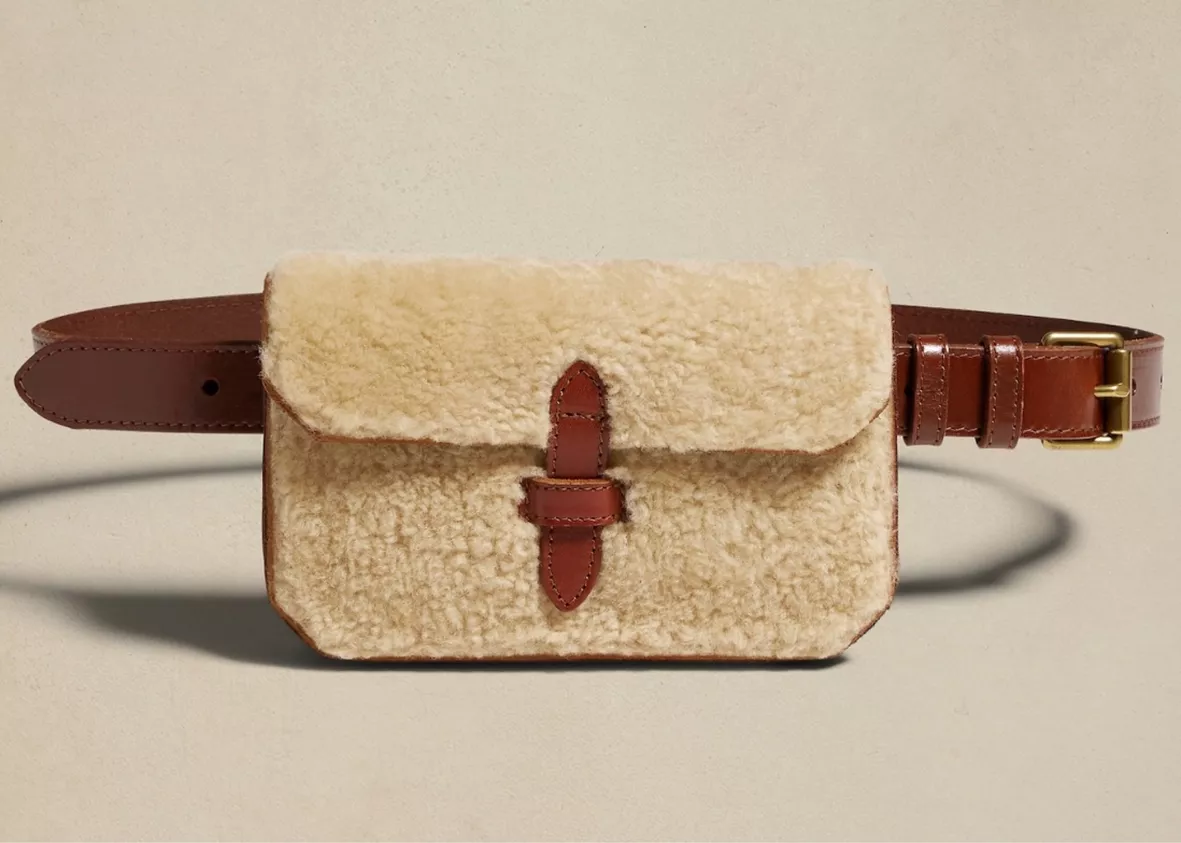 Leather Belt curated on LTK