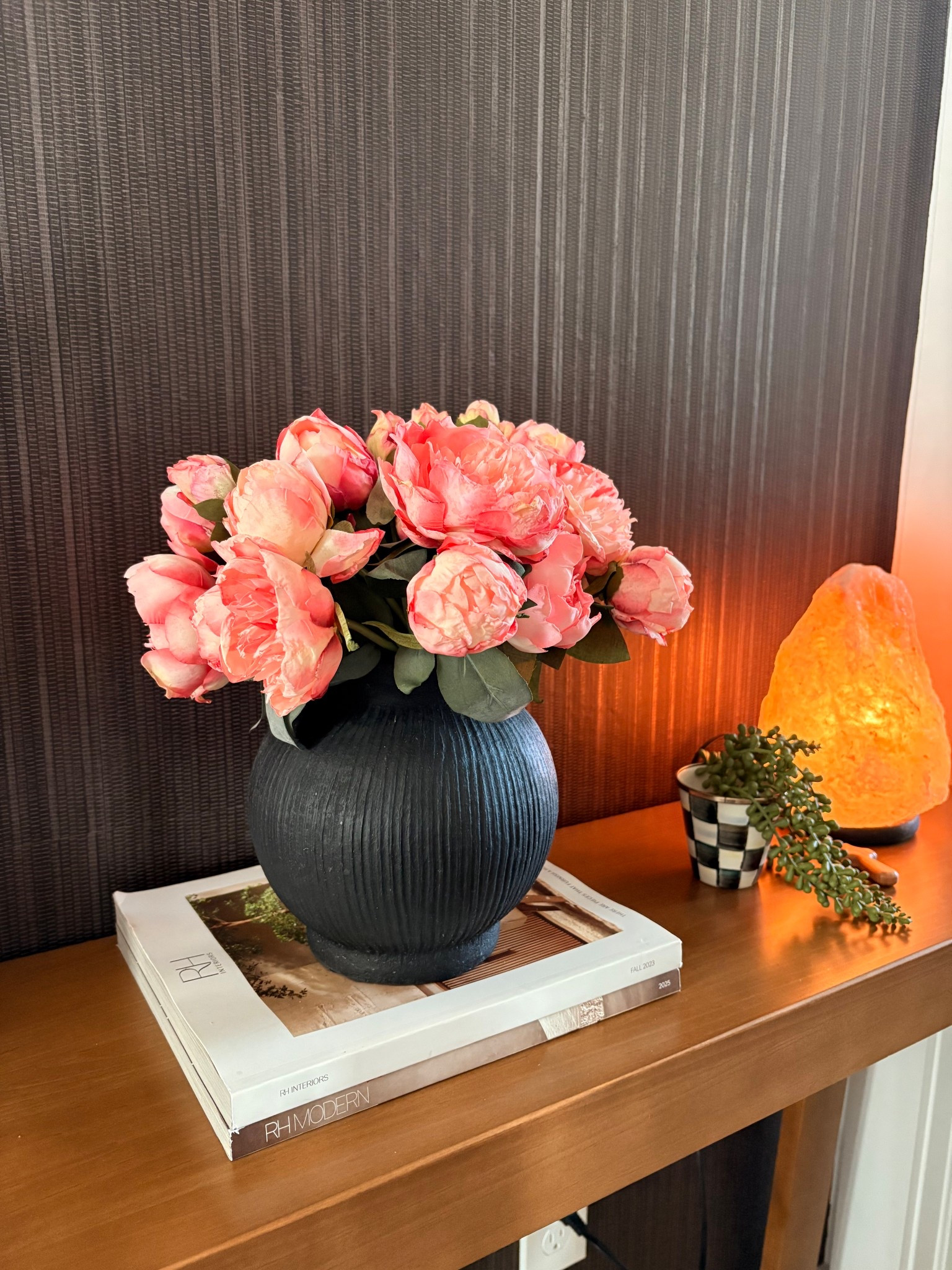 Best Amazon flowers! 