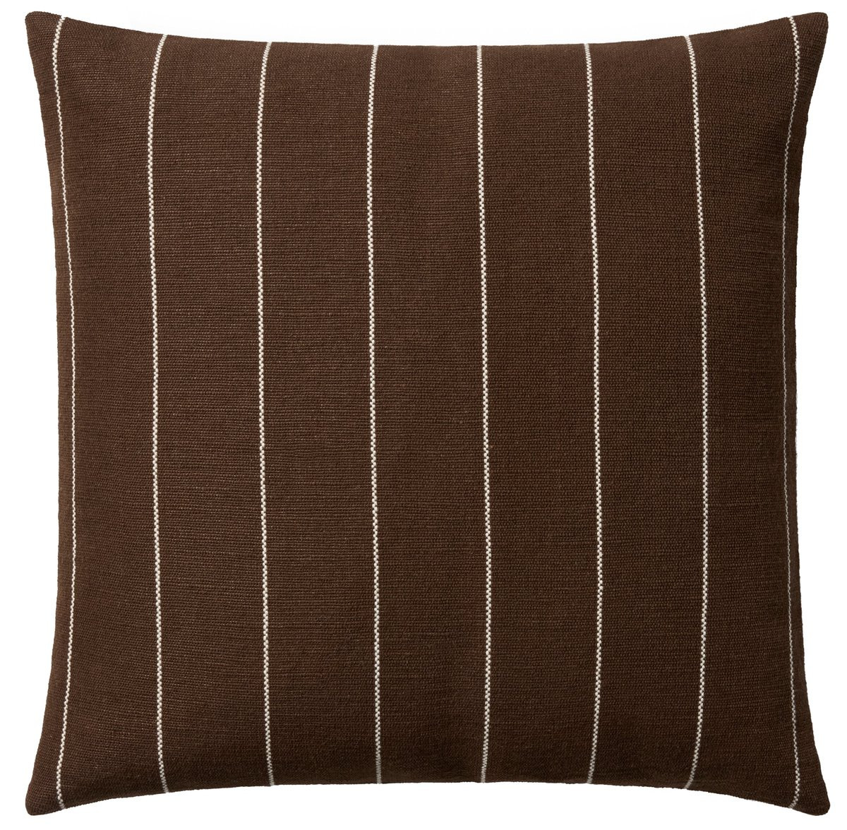 Amber Lewis x Loloi Keisha Pillow PAL0046 Contemporary / Modern Pillow | Rugs Direct | Rugs Direct