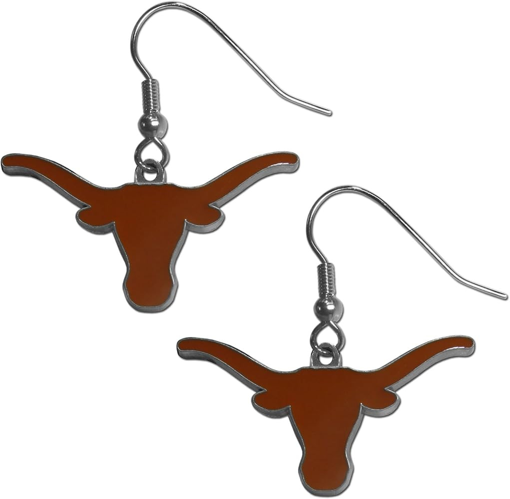 Siskiyou NCAA womens Dangle Earrings | Amazon (US)