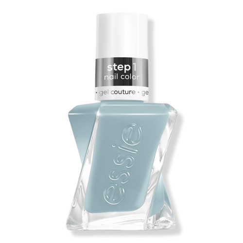 Behind The Glass | Ulta