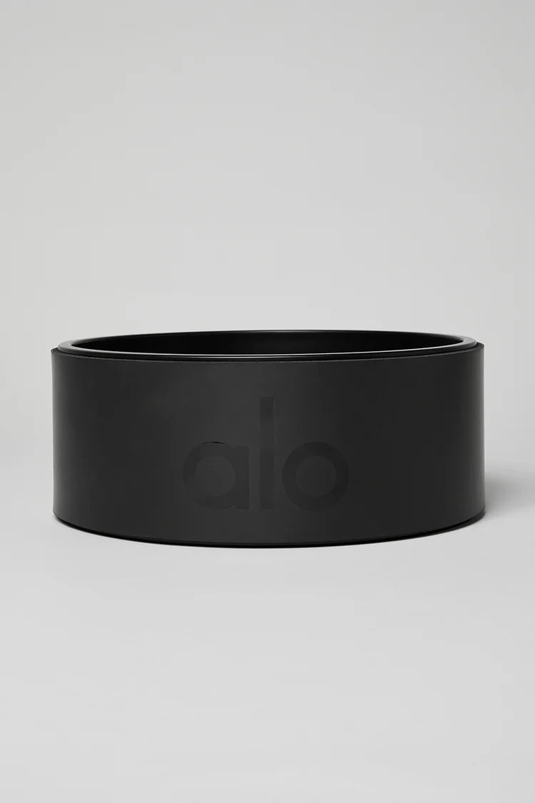 Bend It Yoga Wheel | Alo Yoga (US)