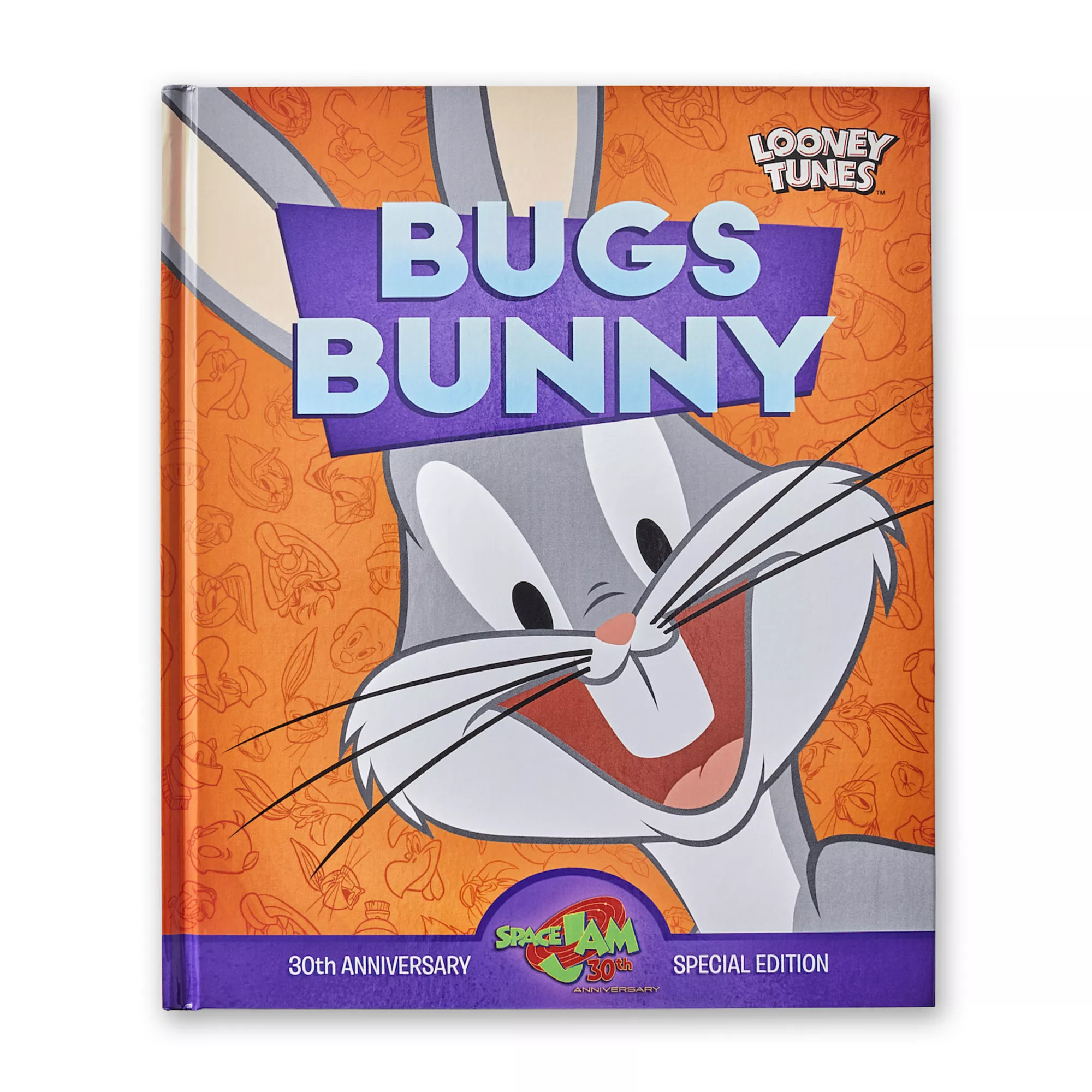 Kohl's Cares® Bugs Bunny Book | Kohl's