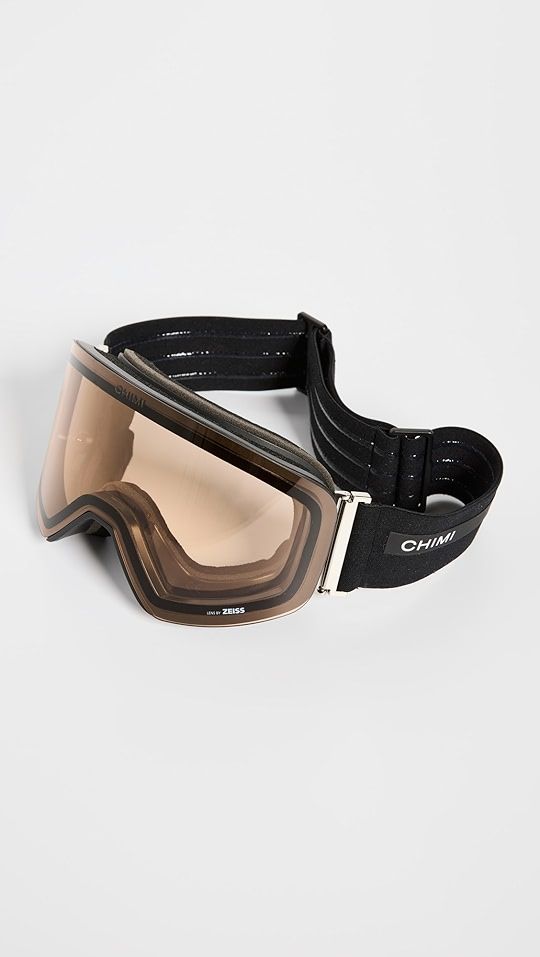 Chimi Ski Goggles | SHOPBOP | Shopbop