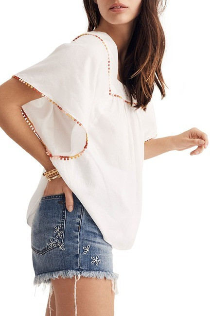 Madewell | Nordstrom Rack