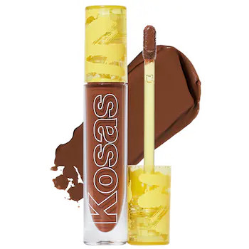 KosasRevealer Super Creamy + Brightening Concealer and Daytime Eye Cream | Sephora (US)