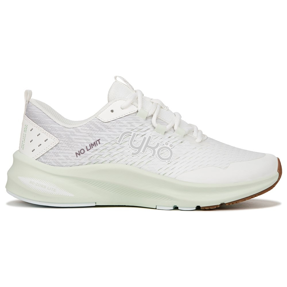 Women's No Limit Medium/Wide Training Shoe | Famous Footwear