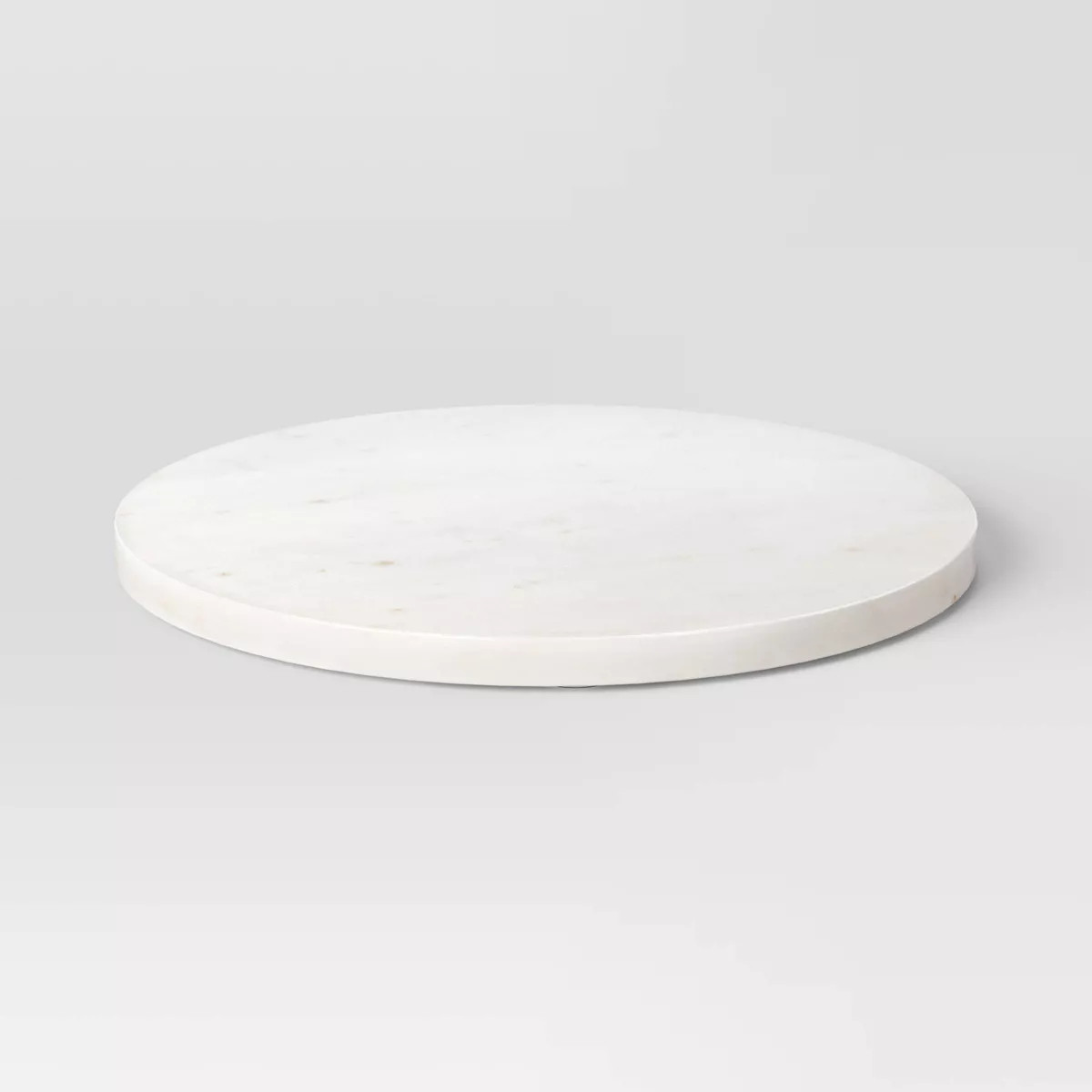 Marble Serve Board Green - Threshold™ | Target