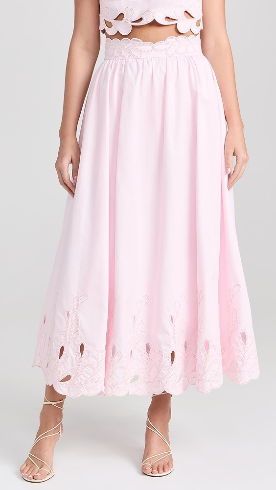 Cinq à Sept | Shopbop