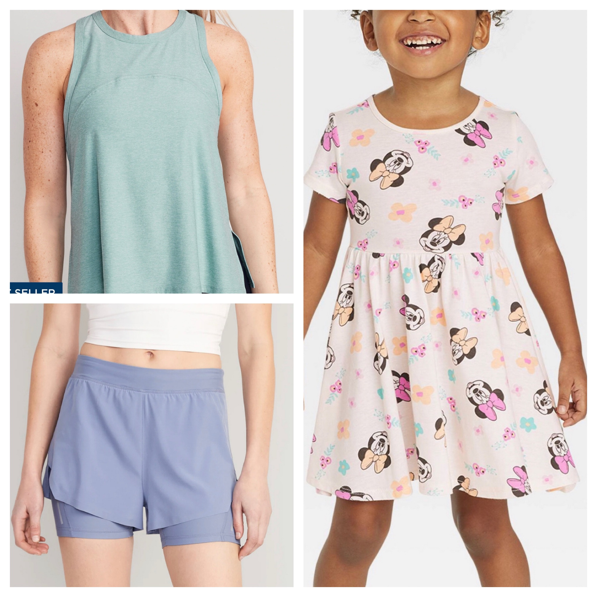 Disney travel home outfit. Minnie Mouse skater dress 💗

#LTKkids #LTKfamily