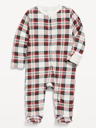 Old Navy | Old Navy (US)