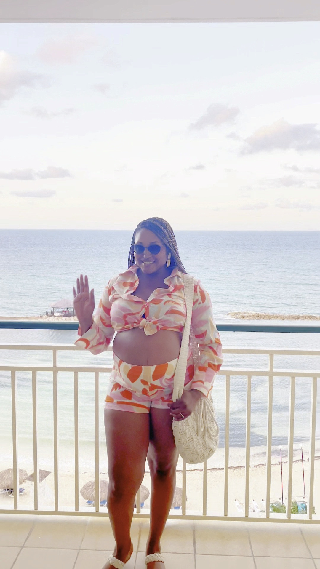 Maternity friendly, bump friendly, End of Summer

#LTKtravel #LTKcurves #LTKbump