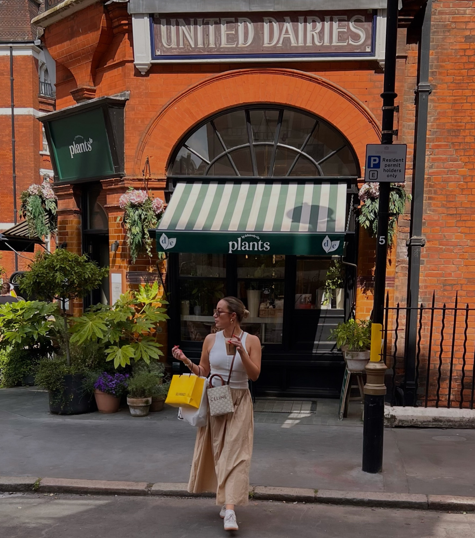 Basics for touristy/walking activities - linked!

#LTKTravel #LTKFindsUnder100 #LTKSeasonal