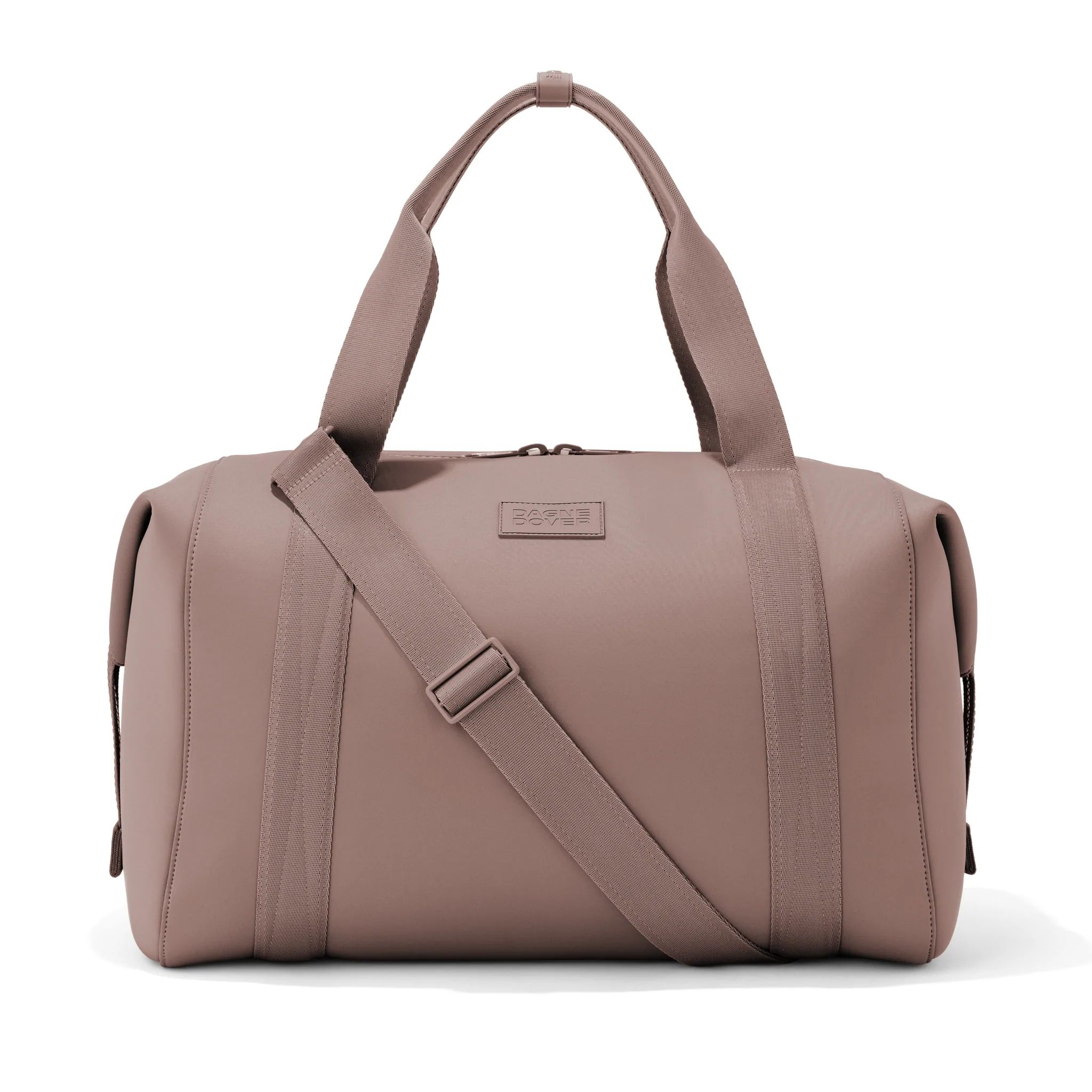 Landon Carryall Bag | Dagne Dover