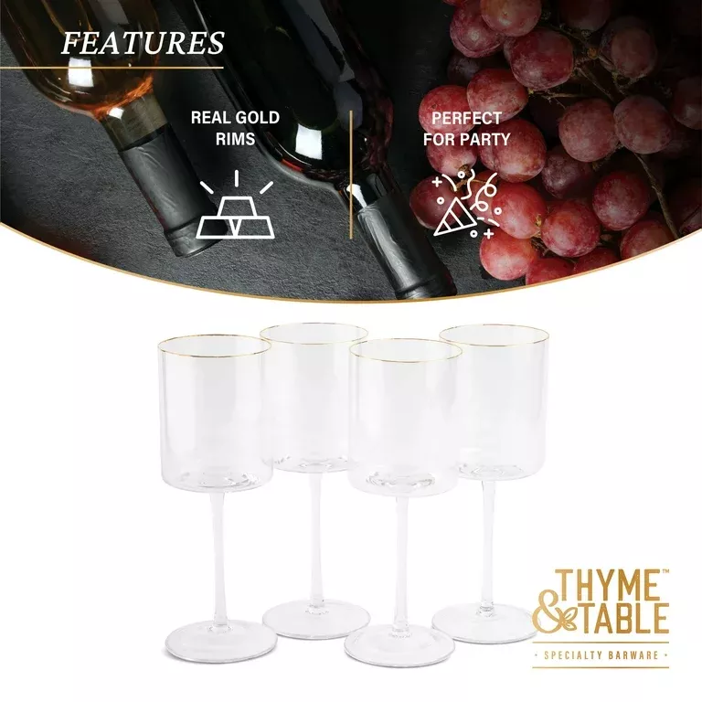 Thyme & Table 4-Pack Kitchen … curated on LTK
