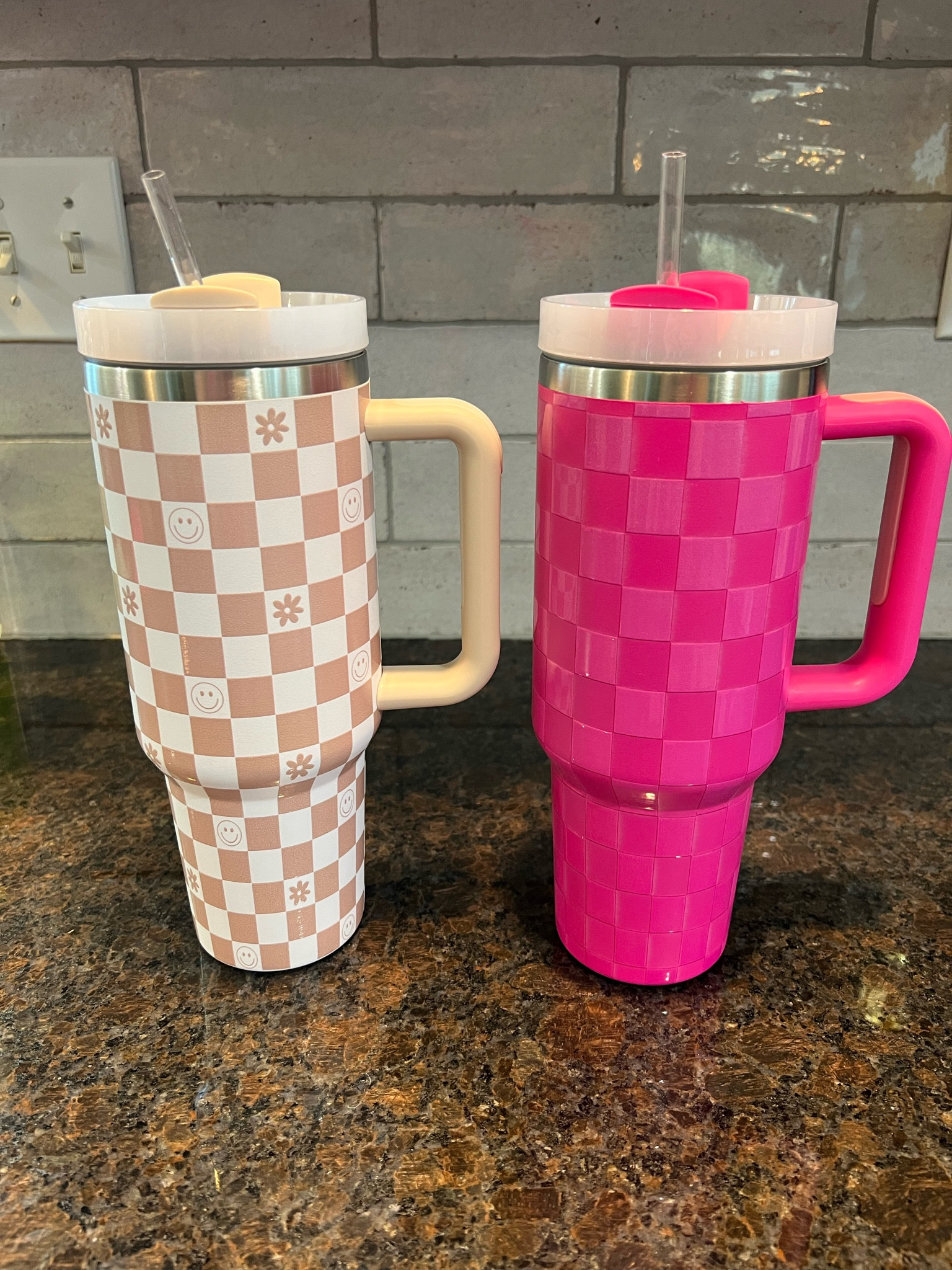 #LTKFindsUnder50 #LTKHome #LTKGiftGuide