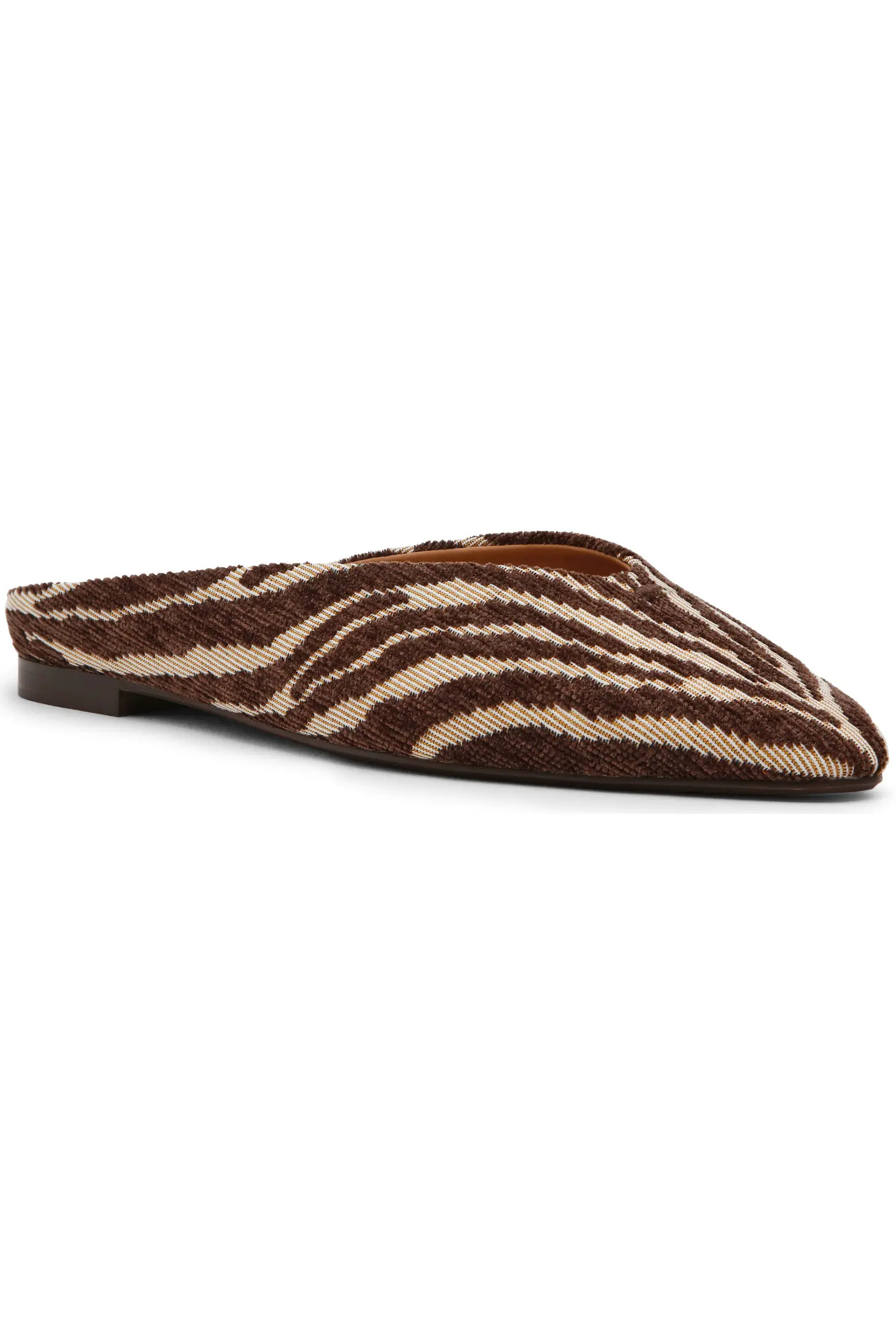Sherman Mule (Women) | Nordstrom | Nordstrom