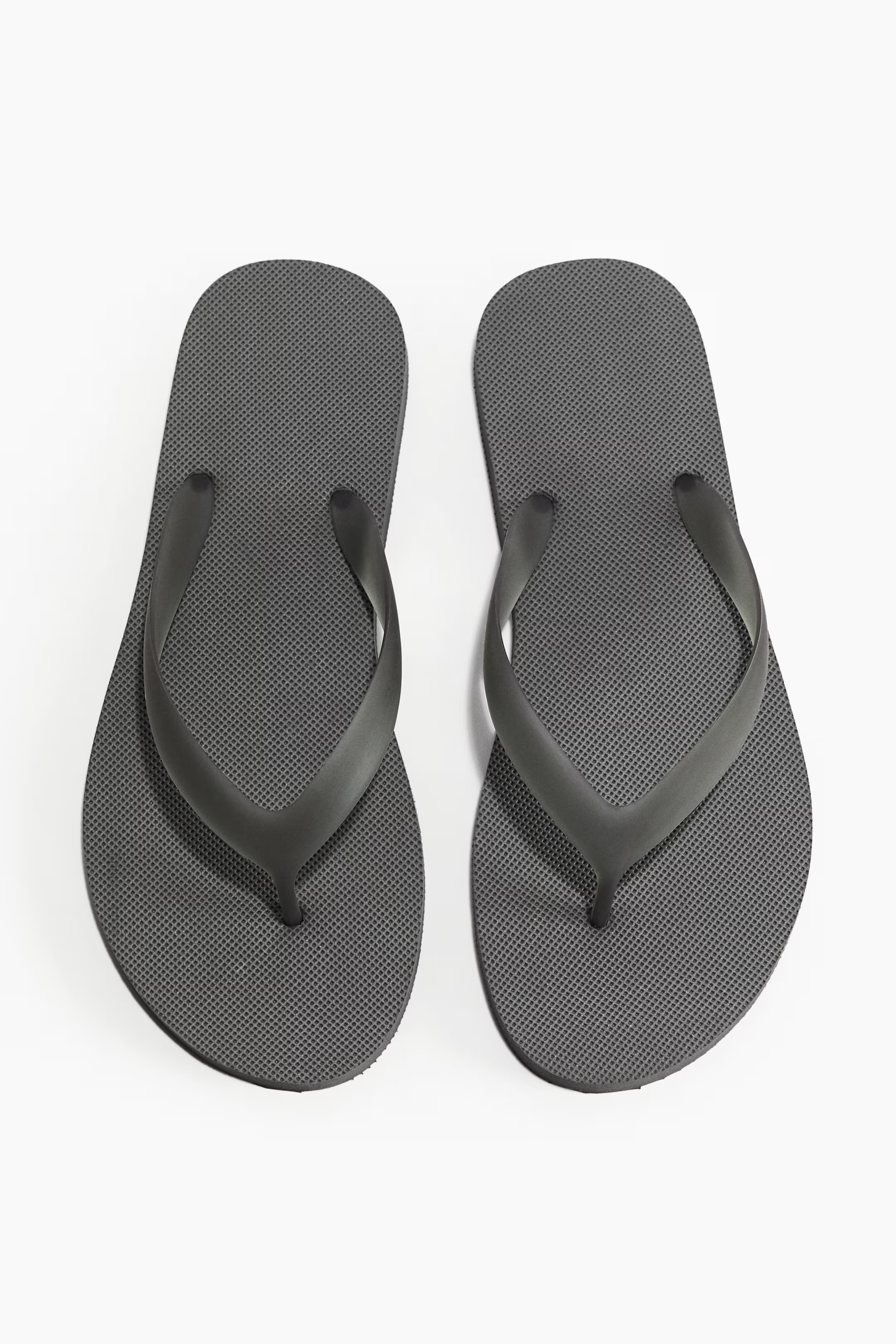 Flip-flops | H&M (UK, MY, IN, SG, PH, TW, HK)