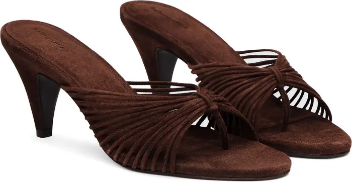 Woodlyn Flip Flop (Women) | Nordstrom