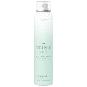 Triple Sec 3-in-1 Texturizing Finishing Spray - Drybar | Sephora | Sephora (US)