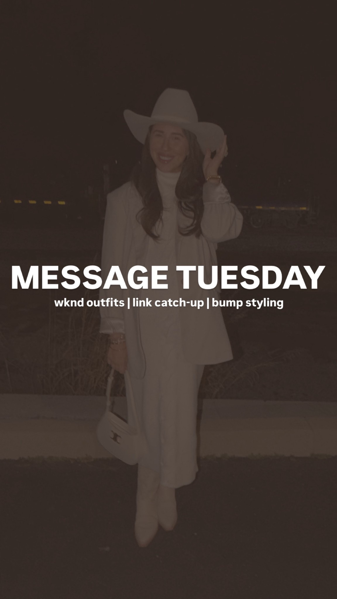 Dress: large
Blazer: large 
PJs: large

Dressupbuttercup.com #dressupbuttercup #dederaad 

#LTKFindsUnder100 #LTKSaleAlert #LTKdayinmylife