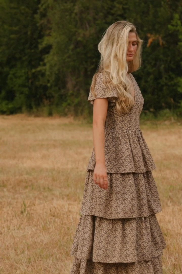 Thanksgiving is the perfect excuse to wear a beautiful fall dress. 🦃🍂 Baltic Born has stunning maxi, midi, and mini dresses that are perfect for hosting dinner, family gatherings, Friendsgiving, and holiday celebrations. Think cozy long sleeves, rich autumn colors, romantic florals, velvet textures, and timeless silhouettes you'll wear beyond the season.

#ThanksgivingOutfit #ThanksgivingDress #Friendsgiving #HolidayStyle #BalticBorn #FallDress #MaxiDress #MidiDress #MiniDress #LongSleeveDress #FloralDress #VelvetDress #LaceDress #FamilyGathering #HolidayDinner #FallFashion #AutumnStyle #CozySeason #LTKFashion #LTKFinds #OOTD #StyleInspo #FallWardrobe #FashionFinds #ElegantStyle #HolidayOutfit #AutumnVibes #DressInspiration #CozyChic #Fall2026 

 #LTKSeasonal #LTKU #LTKWedding