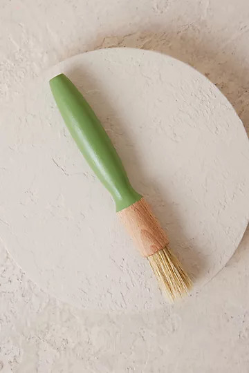Rose James Pastry Brush | Anthropologie (UK)