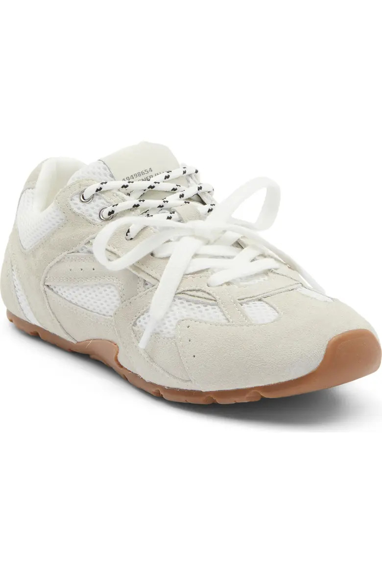 Steve Madden Aziel Sneaker (Women) | Nordstromrack | Nordstrom Rack