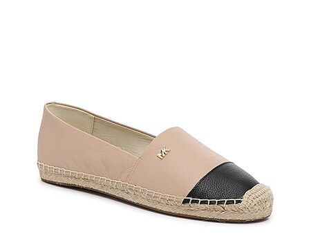 Kendrick Espadrille Slip-On | DSW