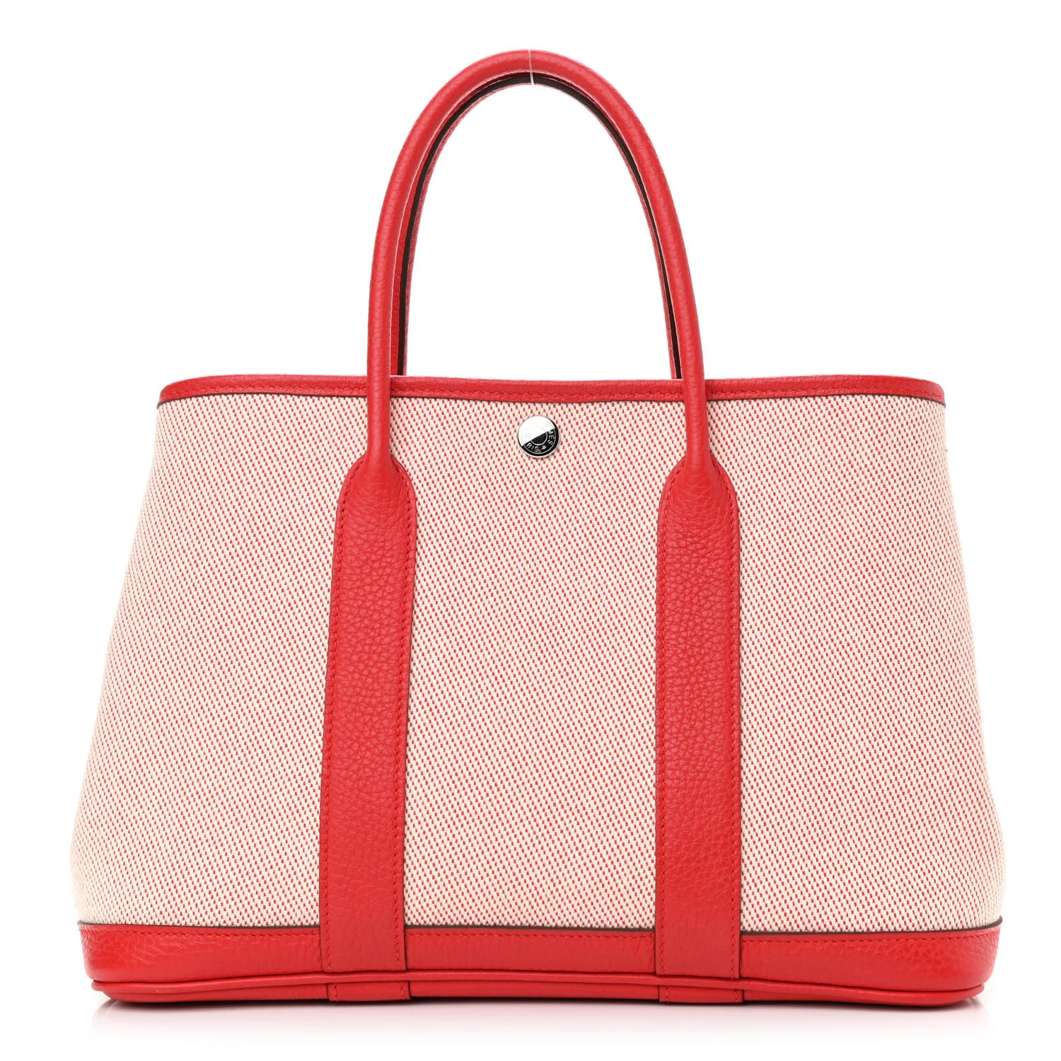 Hermes | FASHIONPHILE (US)