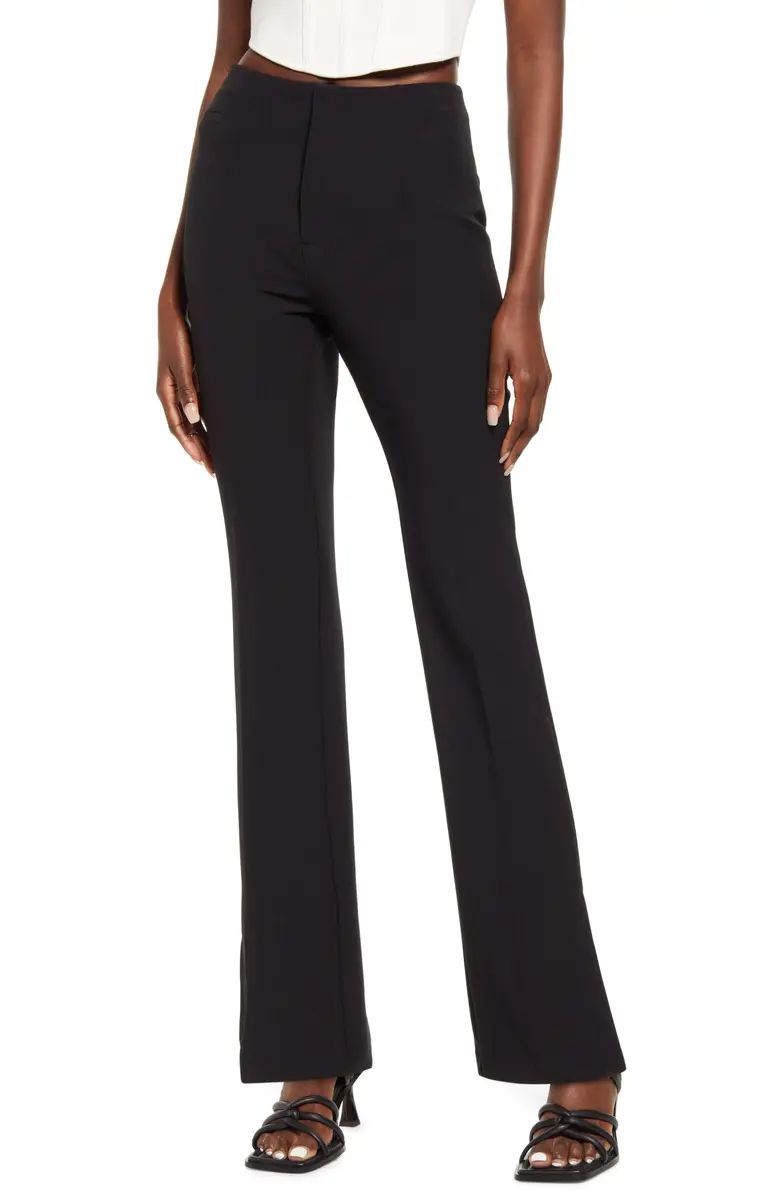 Flare Pants | Nordstrom