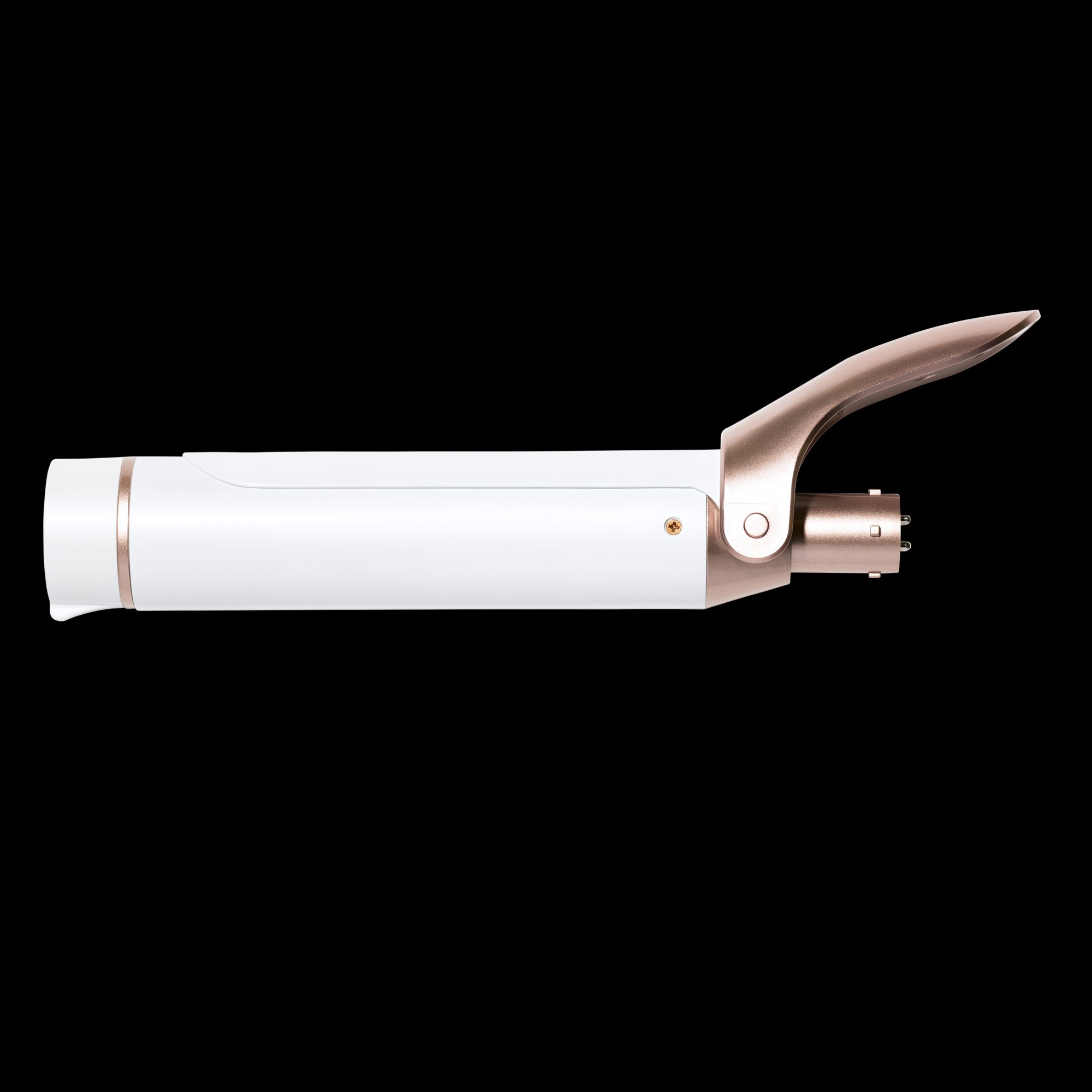 VOLUMINOUS CURLS | T3 Micro (US & CA)