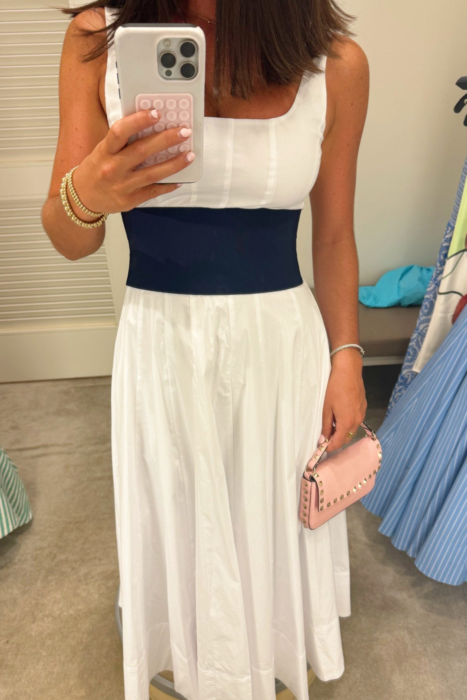 Maxi dress moment 🤍


#LTKSeasonal #LTKStyleTip #LTKActive