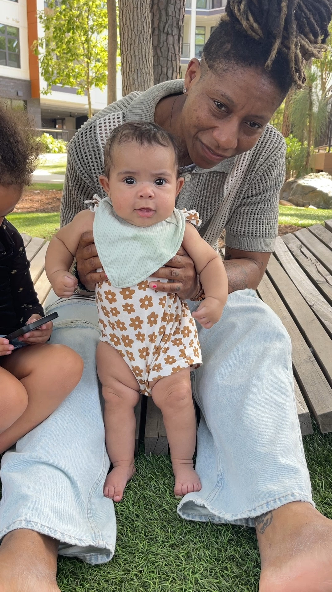 Baby finds

#LTKBaby #LTKKids #LTKFindsUnder50