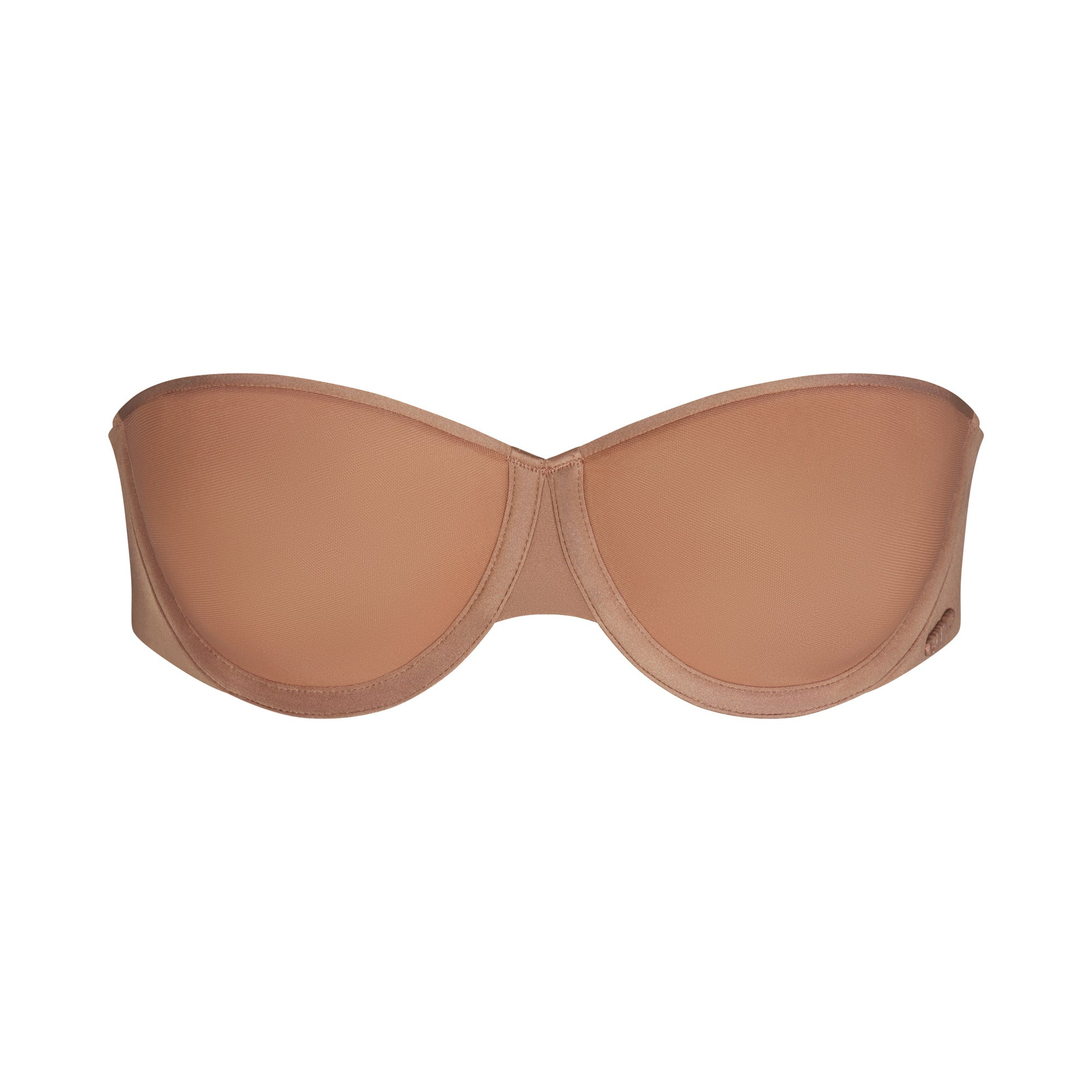 STRAPLESS BRA | SKIMS (US)
