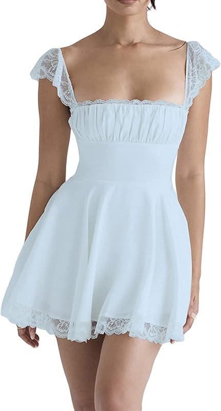 €16.99 | Amazon (DE)