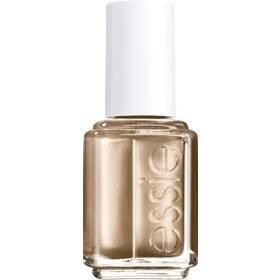 Essie Good As Gold 0.5 oz - #3007 | Beyond Polish