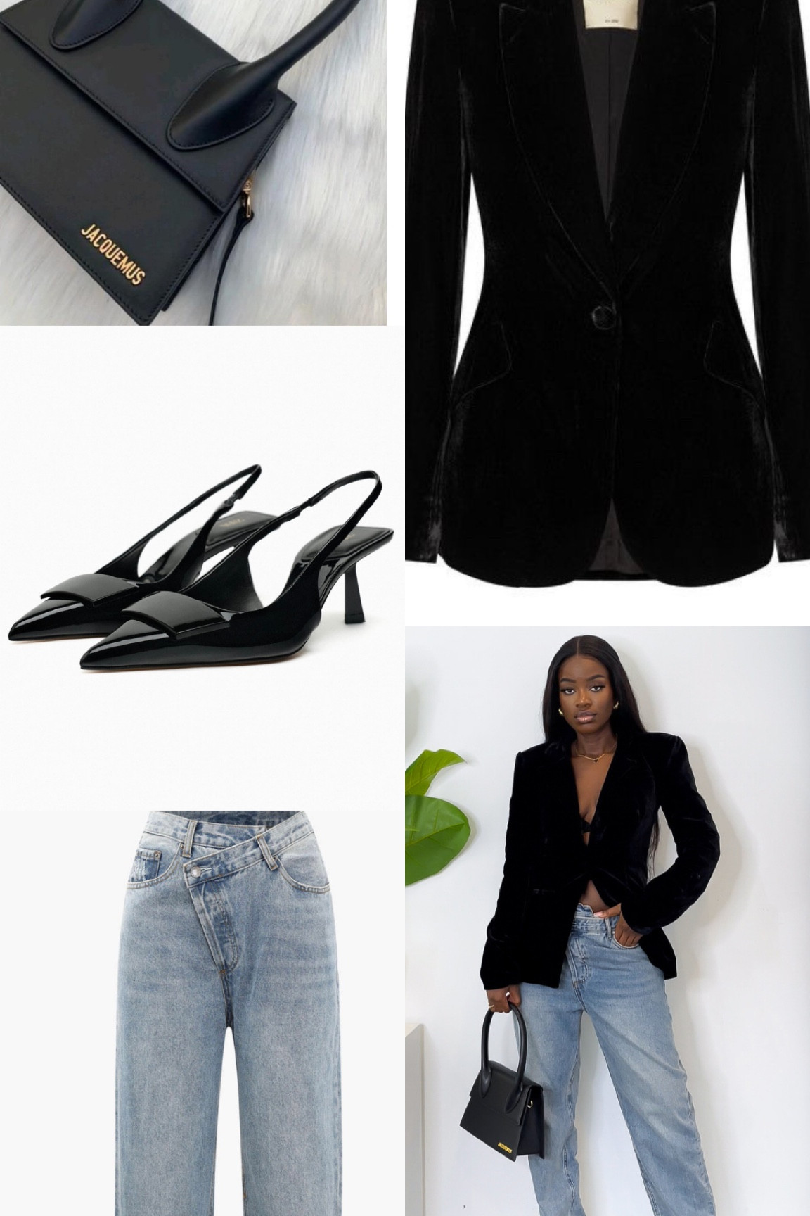Outfitinspiration 