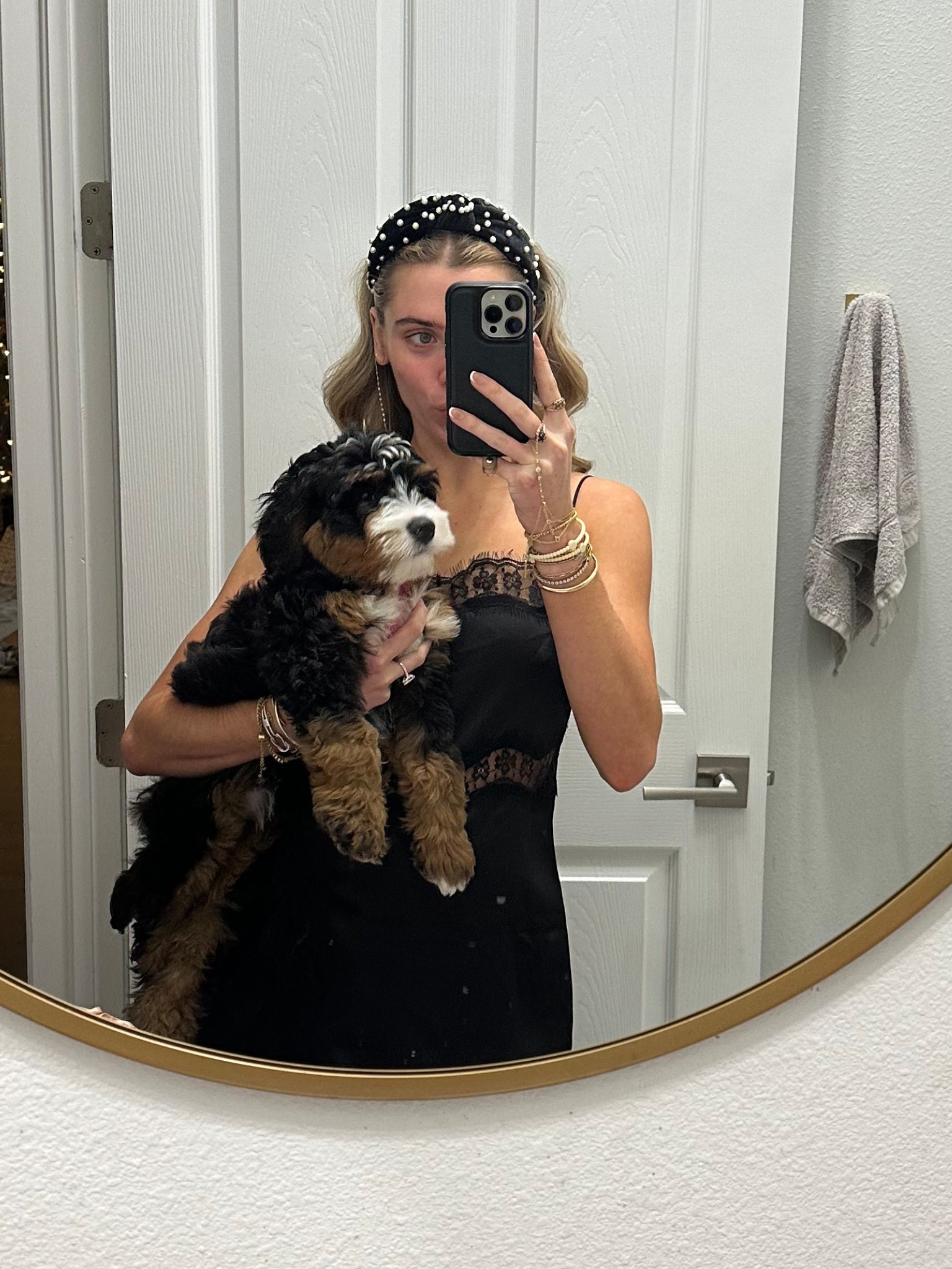 My outfit from fashion pass it’s the ÊTRE AIMÉ NICO PANT with the Noelle tunic top. I rented this from @fashionpass. Use code SLOANE5A to sign up for Fashion Pass and receive $70 off! 

#fashionpass outfit, outfit of the day, outfit inspo, what i wore, outfit ideas, styling, try on, fashion, affordable fashion, fashion pass, clothing rental

#LTKFindsUnder100 #LTKSeasonal #LTKSaleAlert