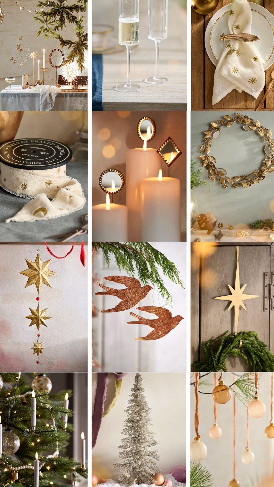 Shop 30% off the Terrain and have early access to the Terrain Black Friday Sale! 

Use my code: MALLORY30 for 30% off!