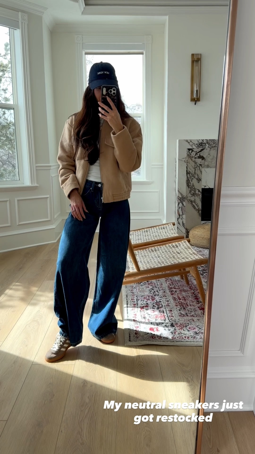 #LTKSeasonal #LTKootd #LTKgrwm