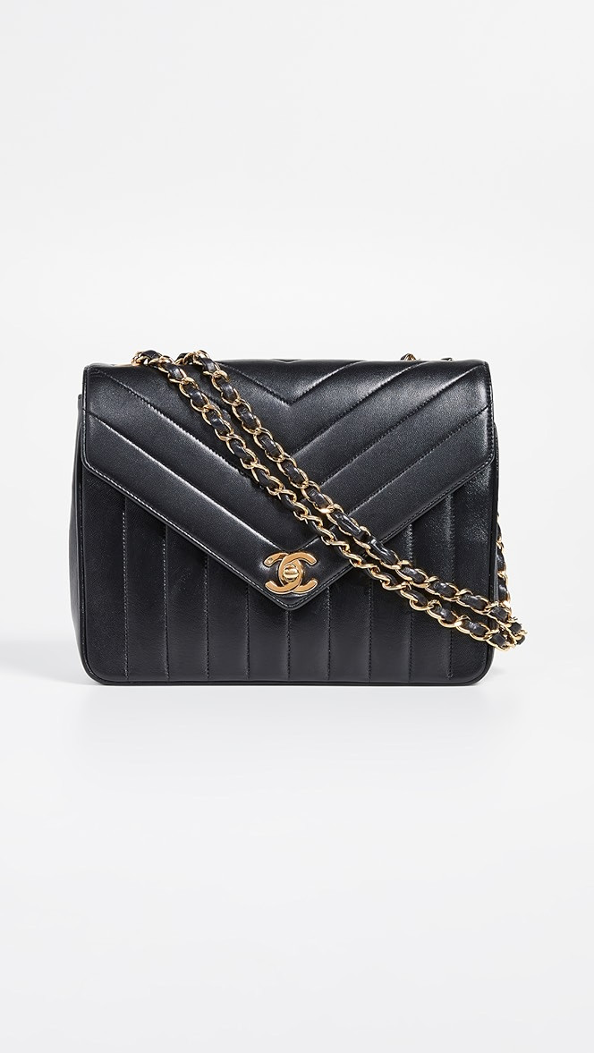 What Goes Around Comes Around | Shopbop