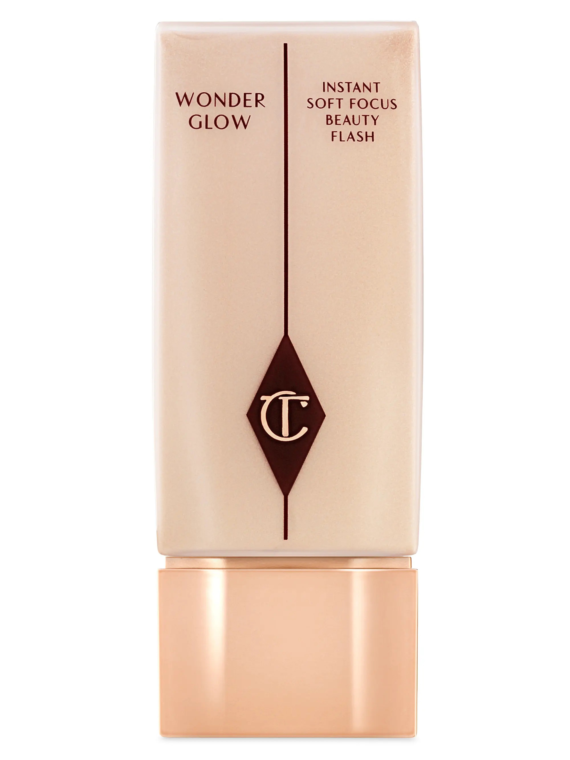 Charlotte Tilbury Wonderglow | Saks Fifth Avenue | Saks Fifth Avenue