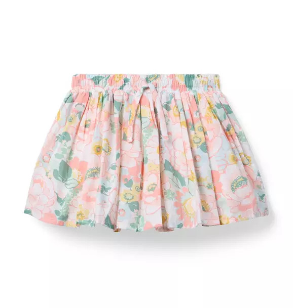 Shorts | Janie and Jack