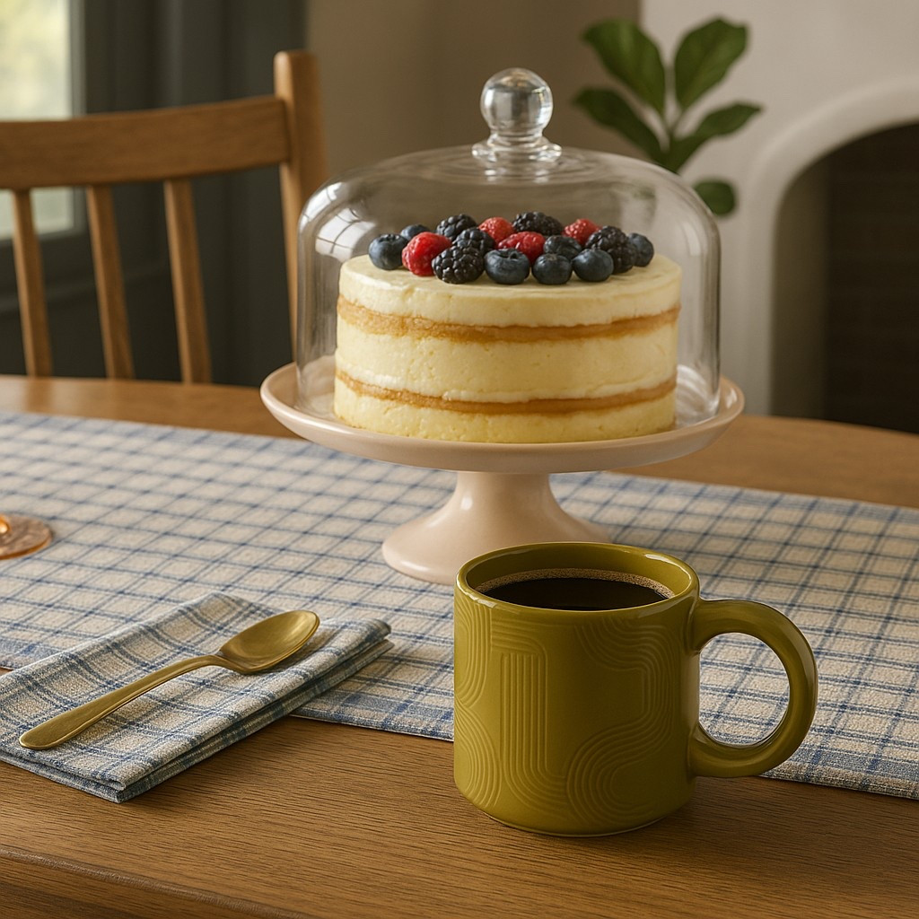 Springtime kitchen new arrivals - shades of green, blush pink, pale blue and more. Add a touch of color and refresh your space #newarrivals 

#LTKHome #LTKFindsUnder100 #LTKFindsUnder50