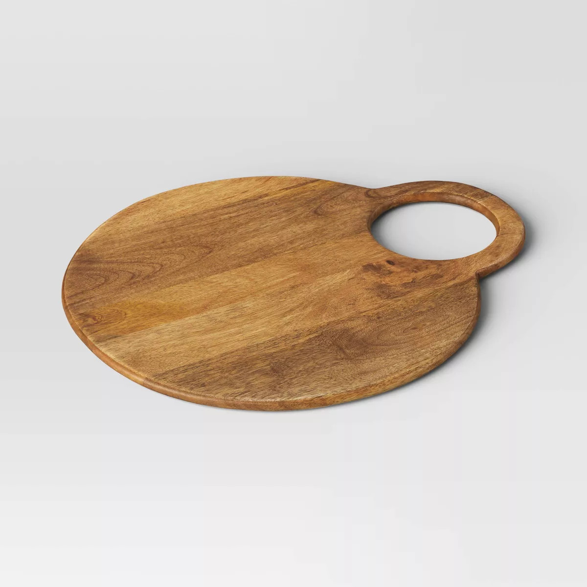 Round Serving Board - Threshold™ | Target