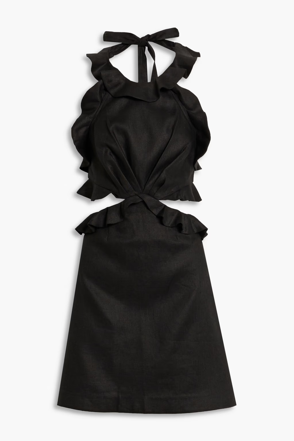 ZIMMERMANN | The Outnet (US and CA)