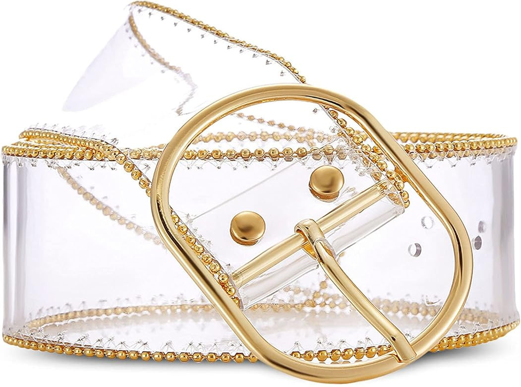 Visit the YYHJM Store | Amazon (US)